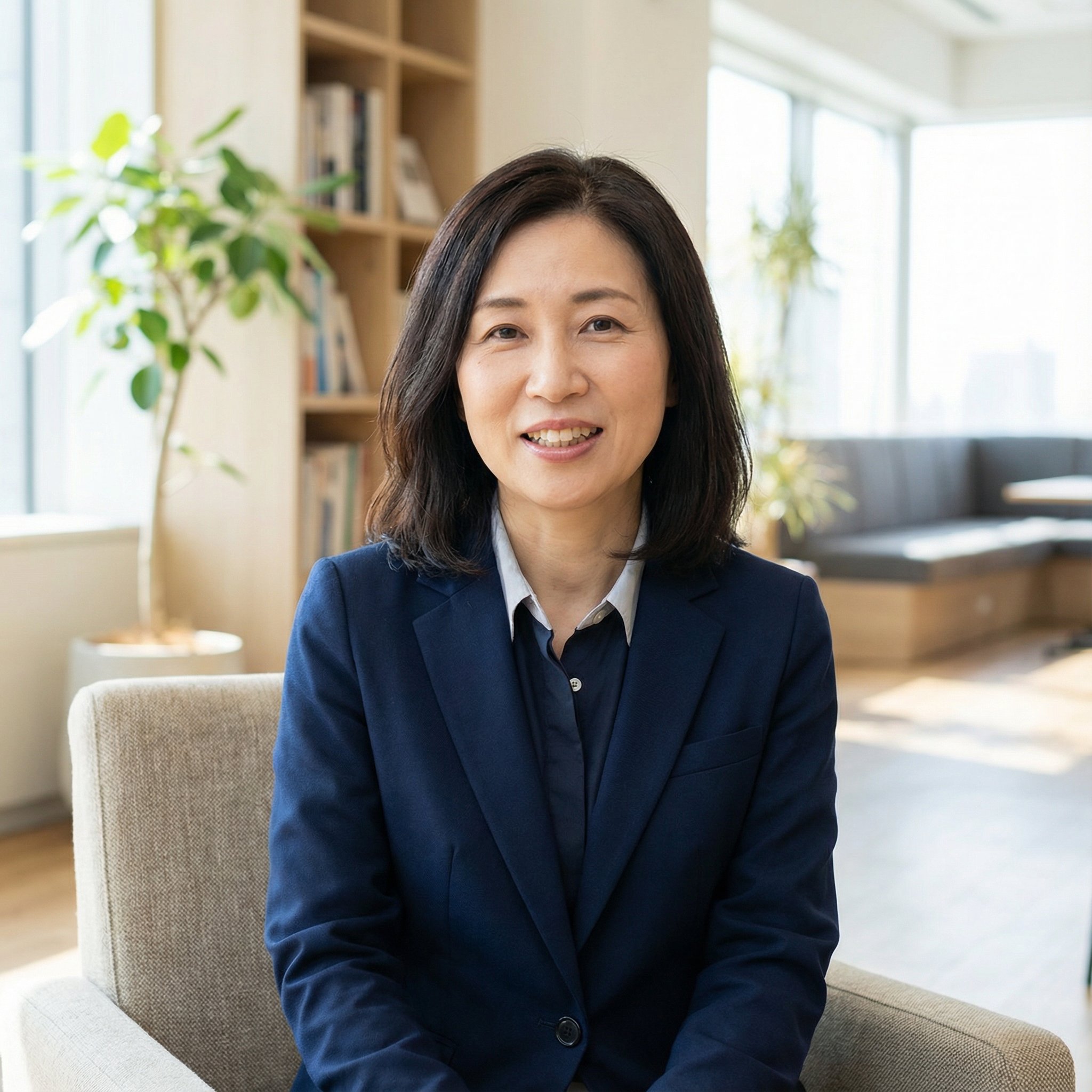 香蕉视频心理顾问王芳