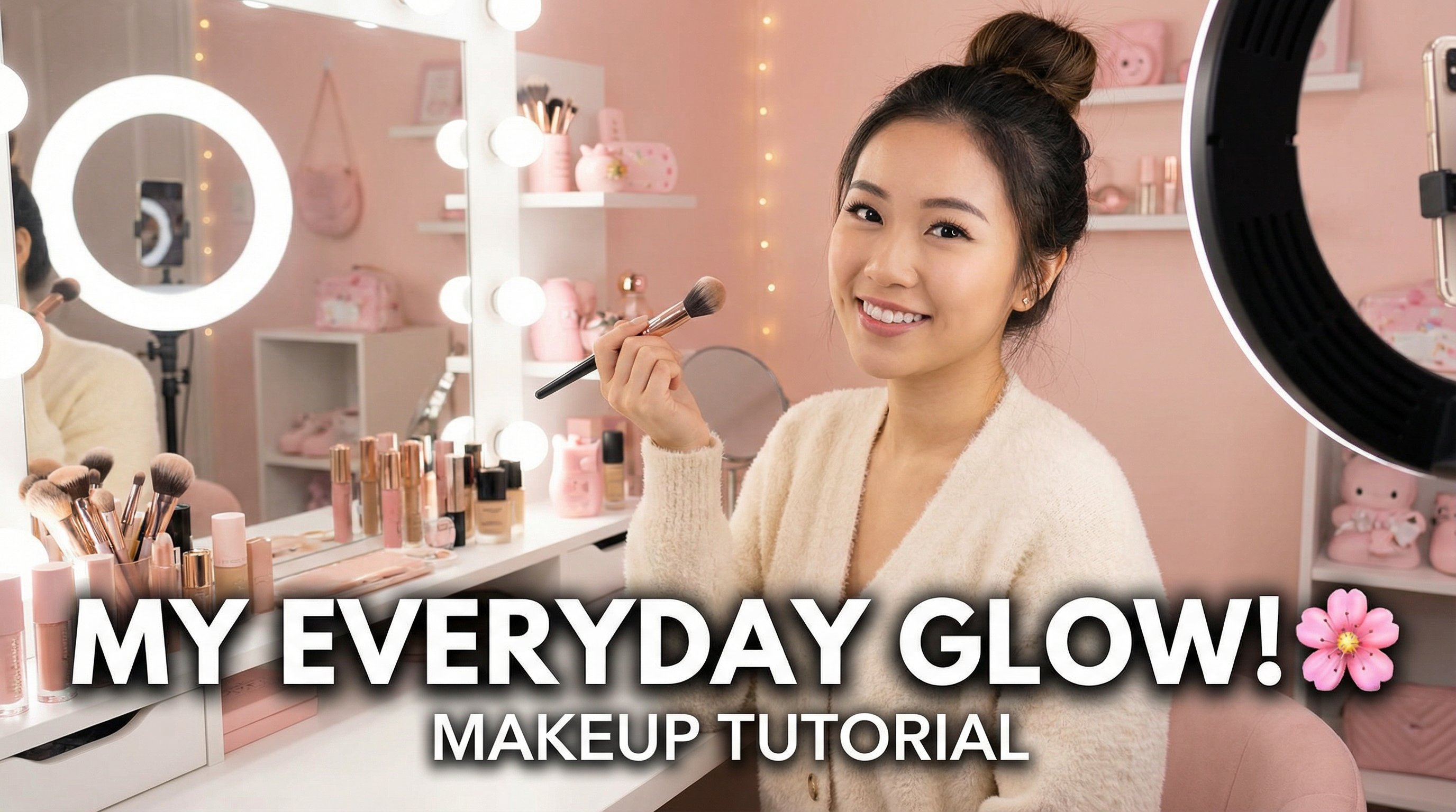 香蕉视频美少女写真视频